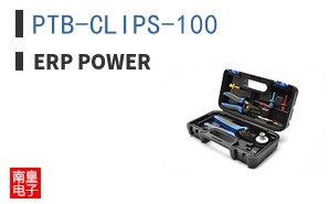 PTB-CLIPS-100 ͼƬ